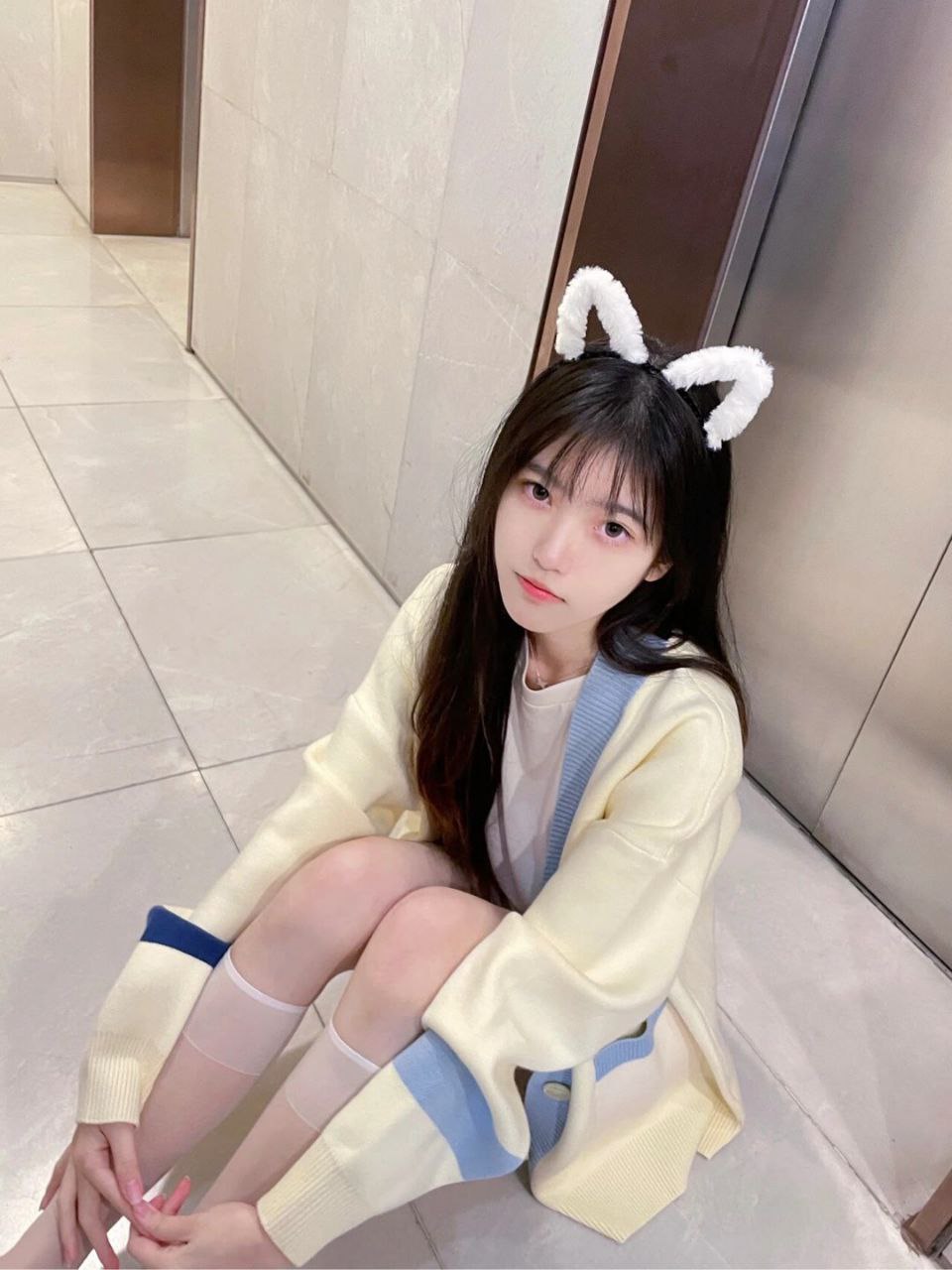 六间房直播大厅
