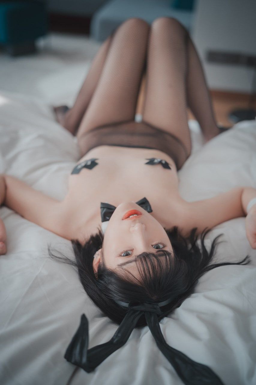 欧美另类老人xxxx