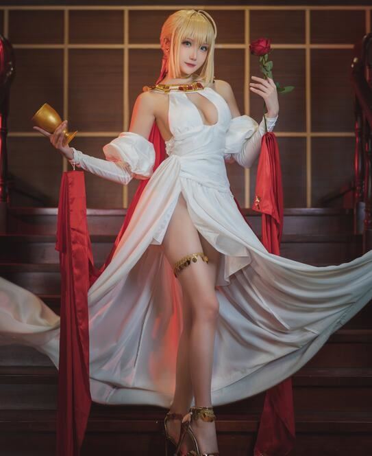 性欧美婬妇❌❌❌❌❌