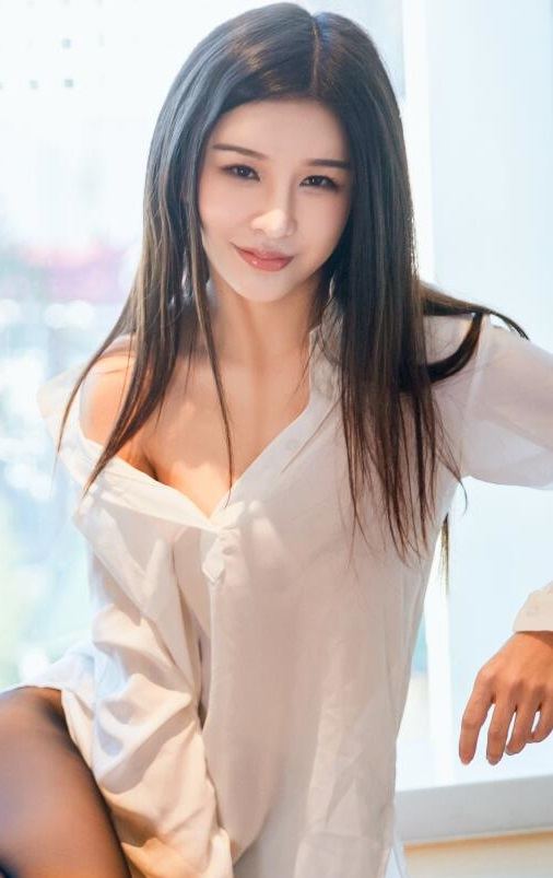 亚洲爱情岛品质极速福利