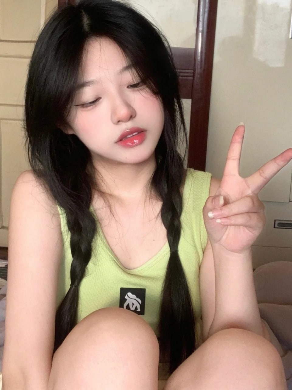 欧美一区二区三区粉红视频!