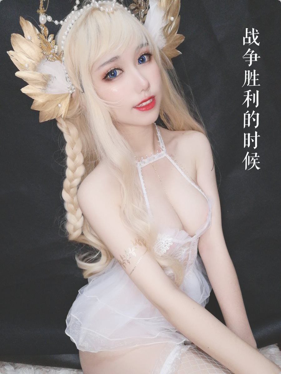 亚洲不卡免费中文