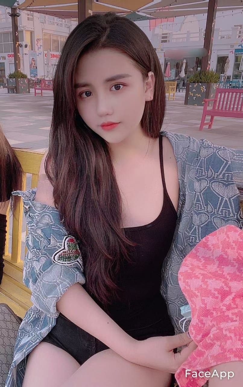 亚洲欧美不卡中文字幕