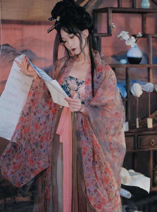 亚洲一区二区三区免费在线观看