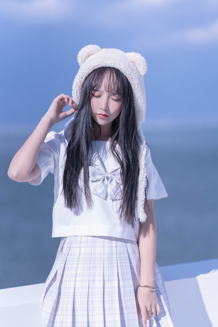 欧洲性AAAA视频