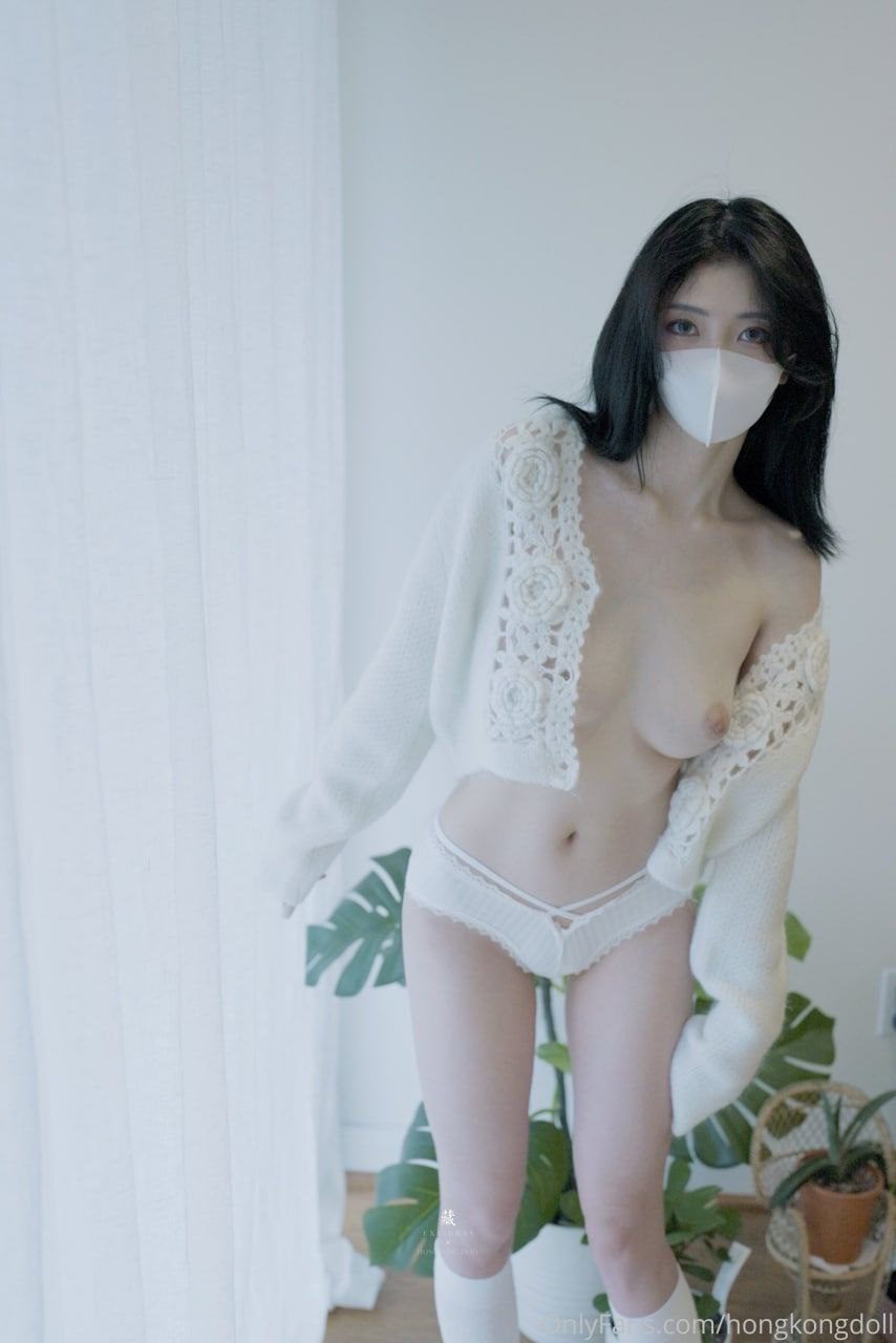 打朴克剧列运动