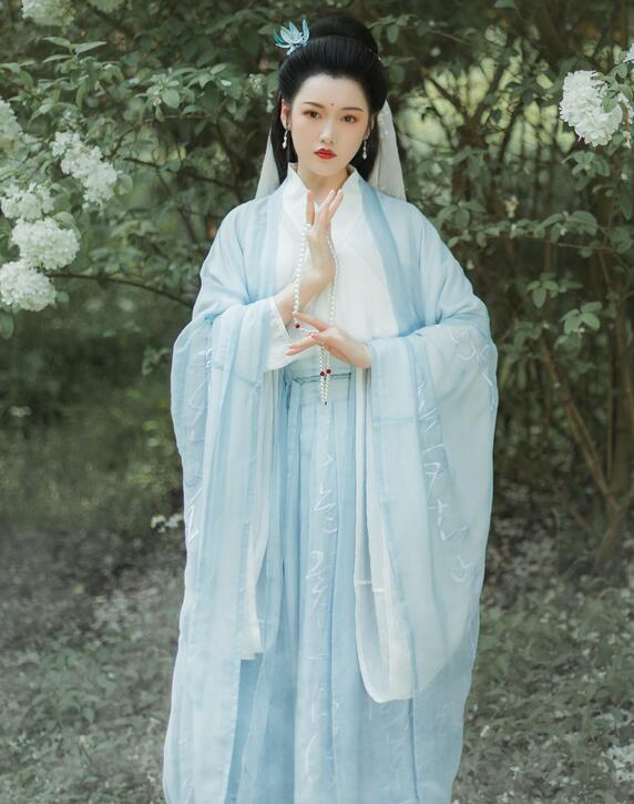 xyx性爽欧美