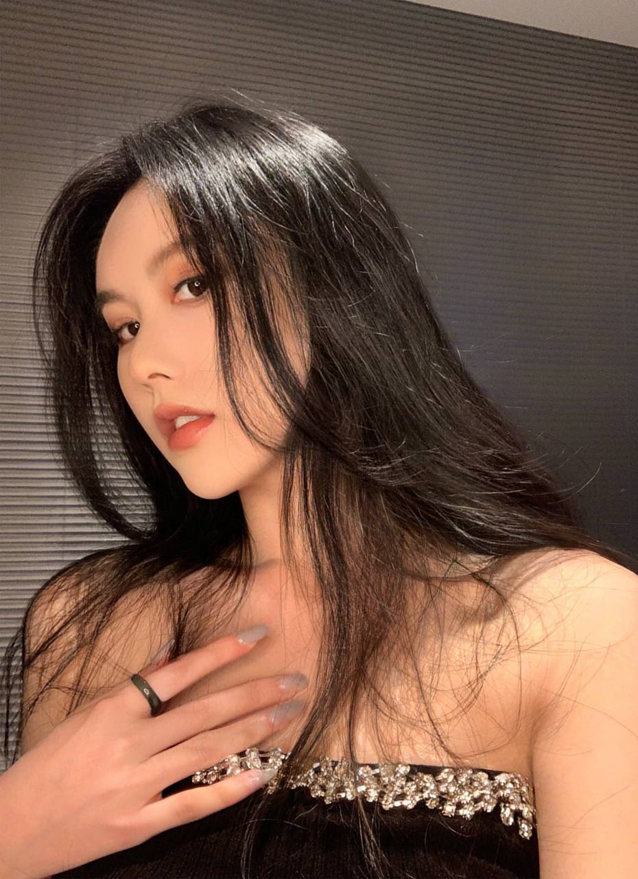 午夜国产一级r片在线观看