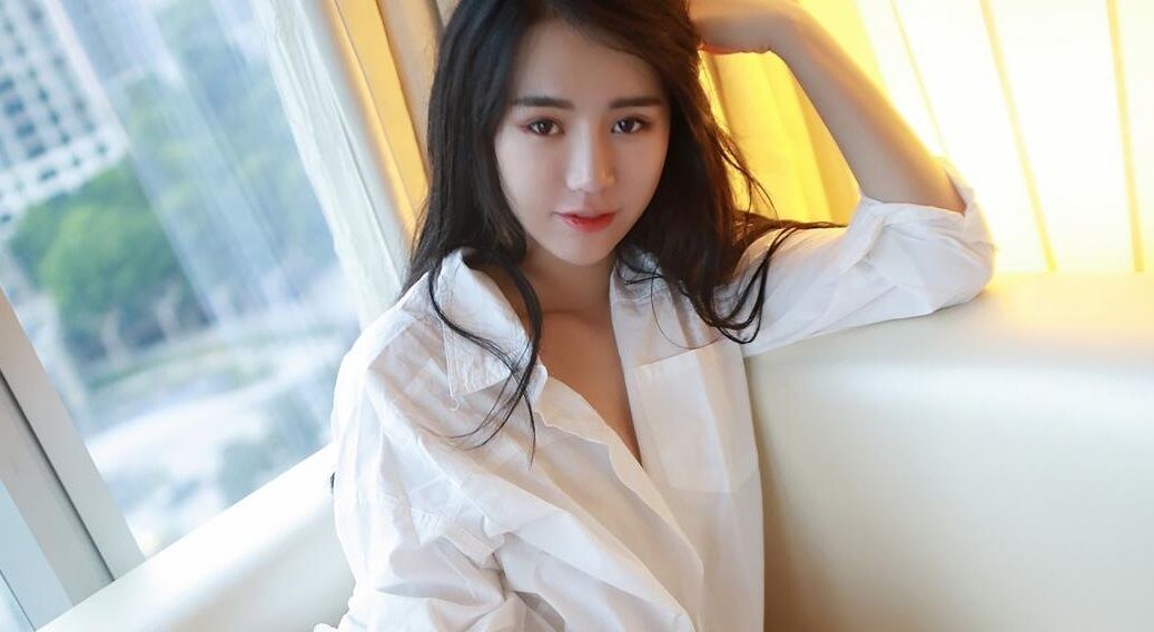 99视频在线
