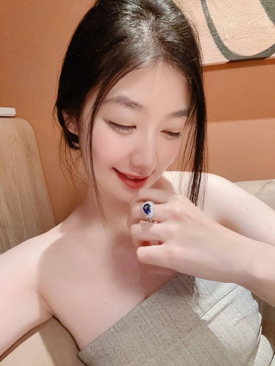 性欧美100