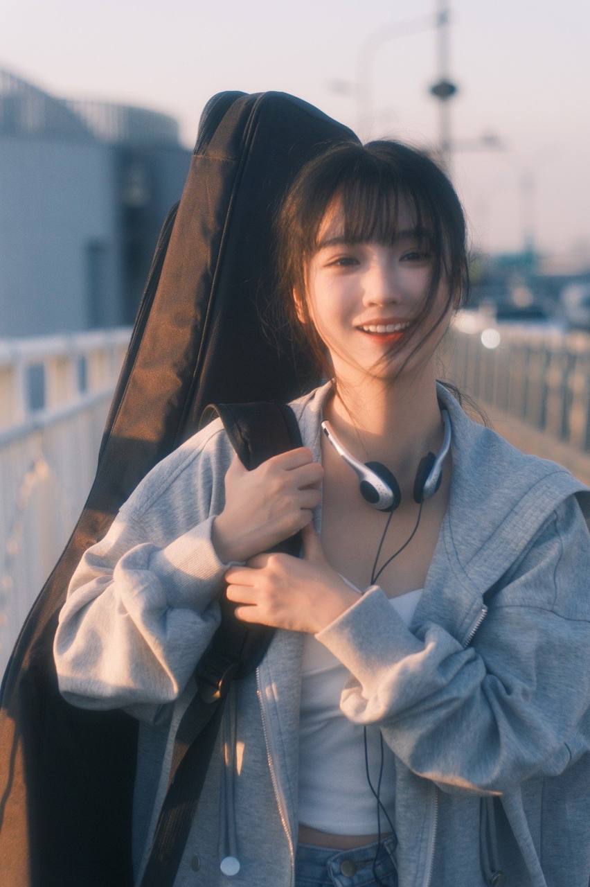 久久综合色之久久综合