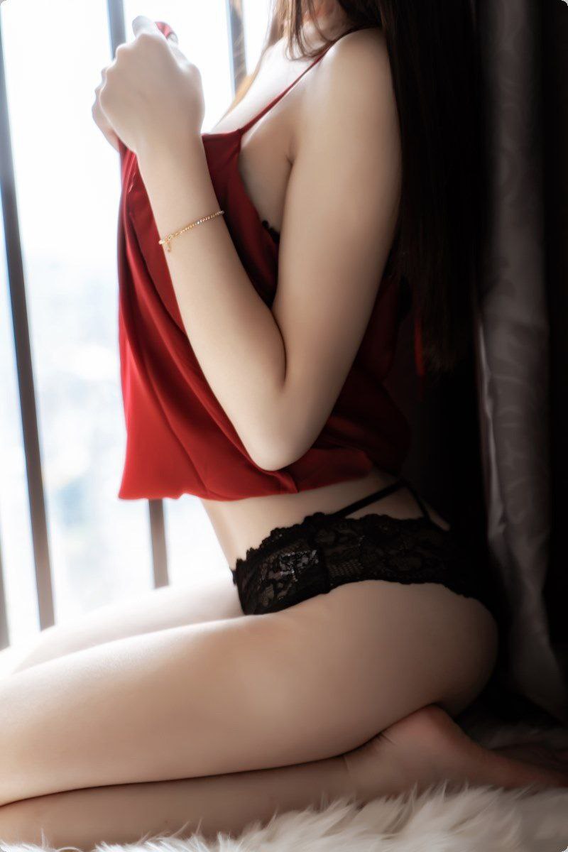 特黄特色免费视频
