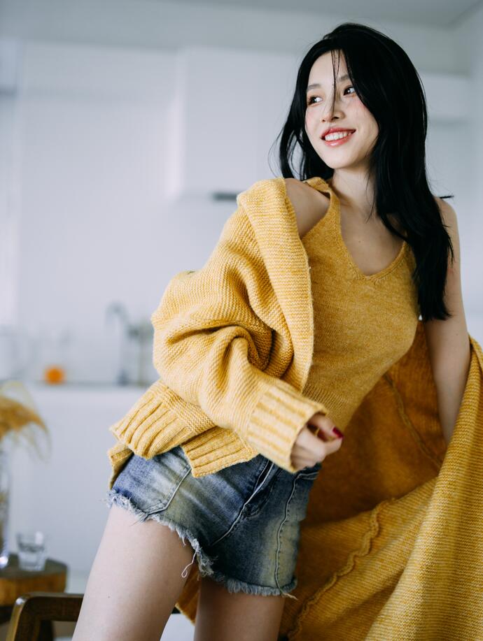 成全影视在线观看