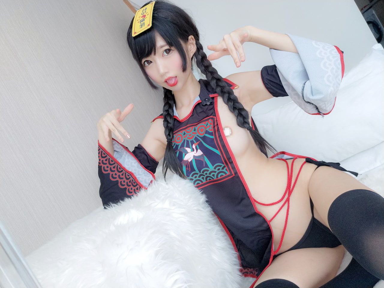 亚洲伦理不卡一区