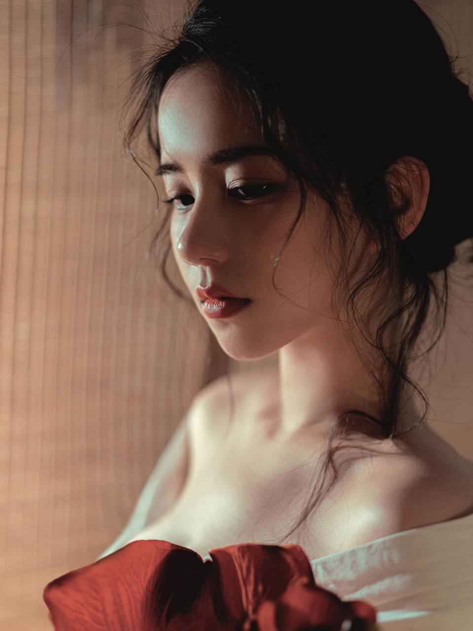 小旅馆的肥熟老女人