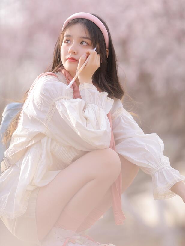 亚洲Av不卡高清
