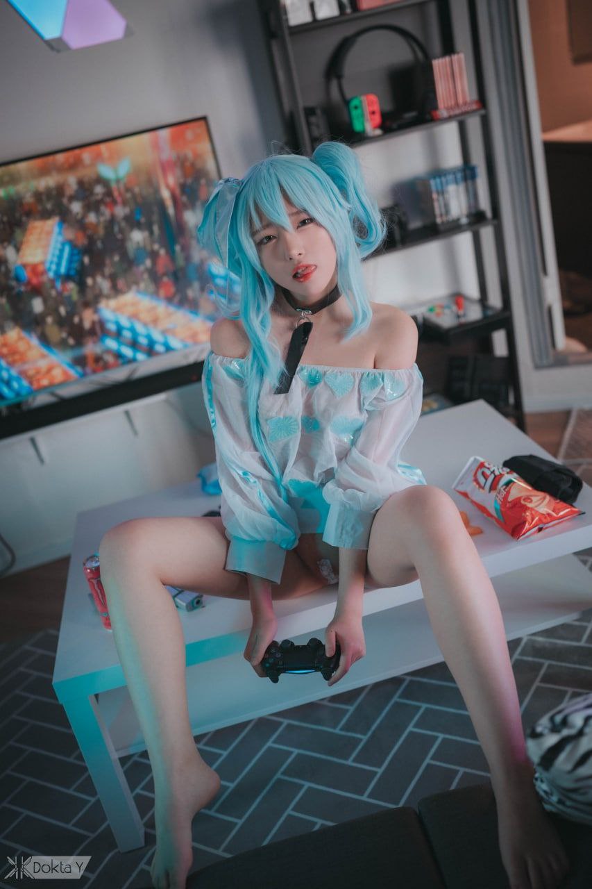 色即是1在线观看