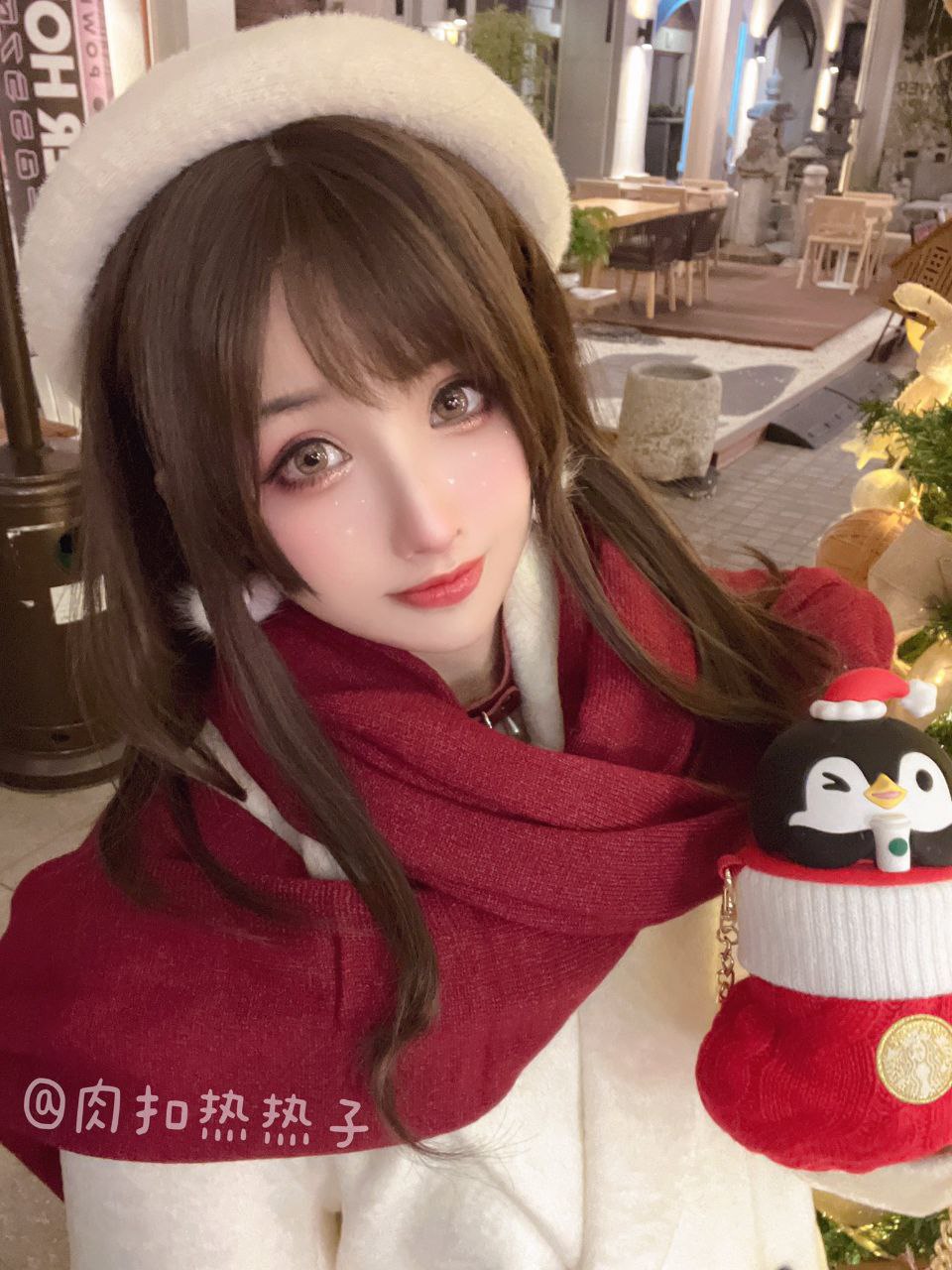 亚洲经典福利看片