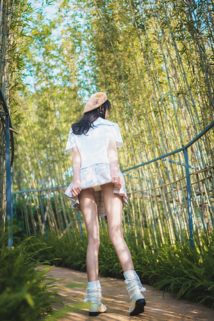 一次性多长时间算是正常的