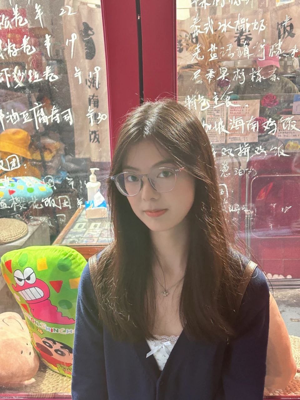 亚洲一区二区三区91