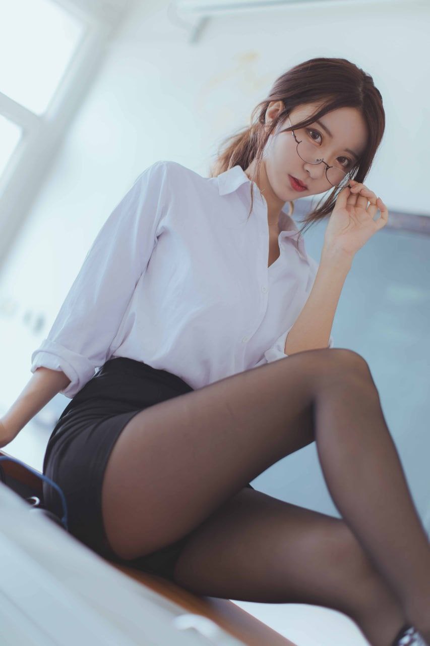 洞房 在线 国产