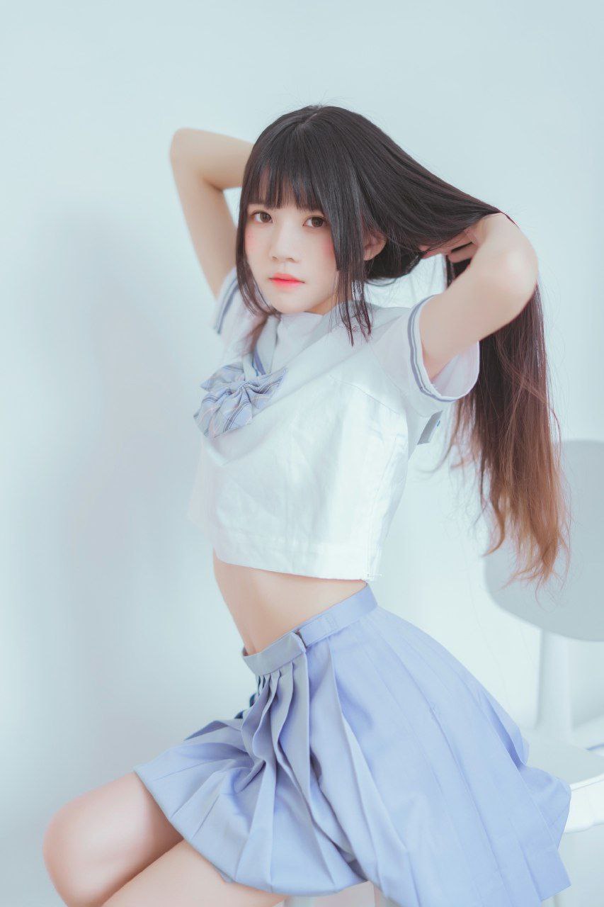 久久亚洲h综合