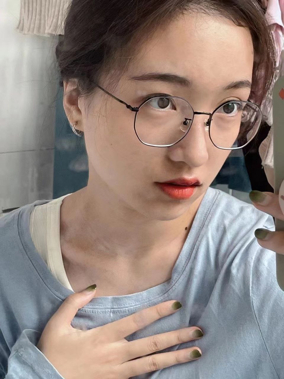 yw永不失联国产在线