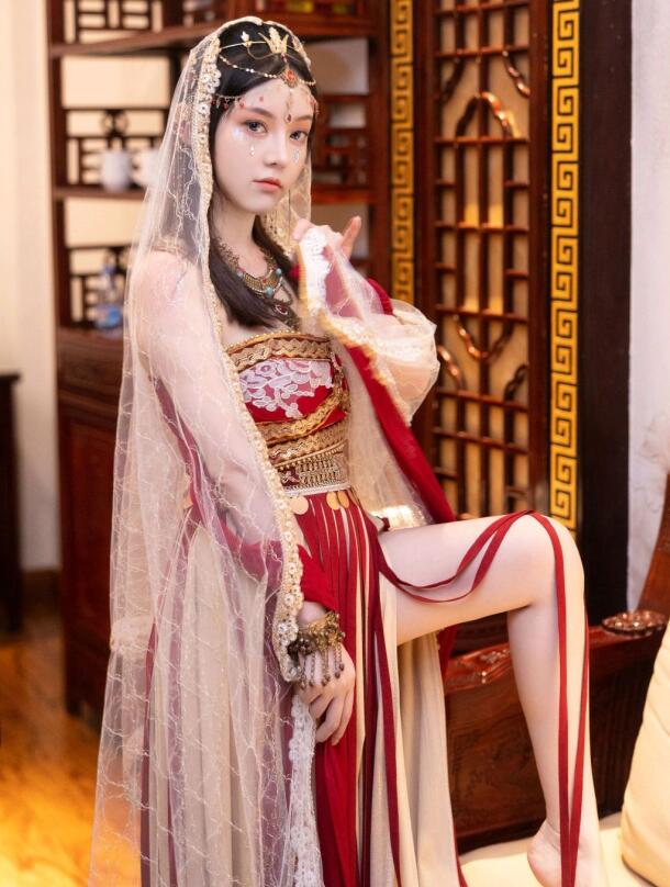 摸逼综合网