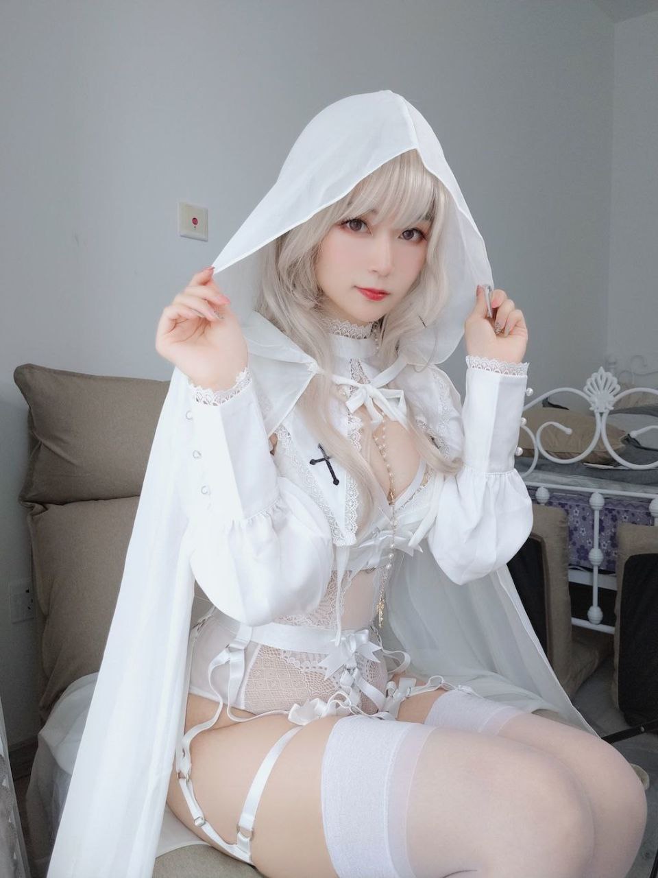 再深点灬舒服灬太大了69