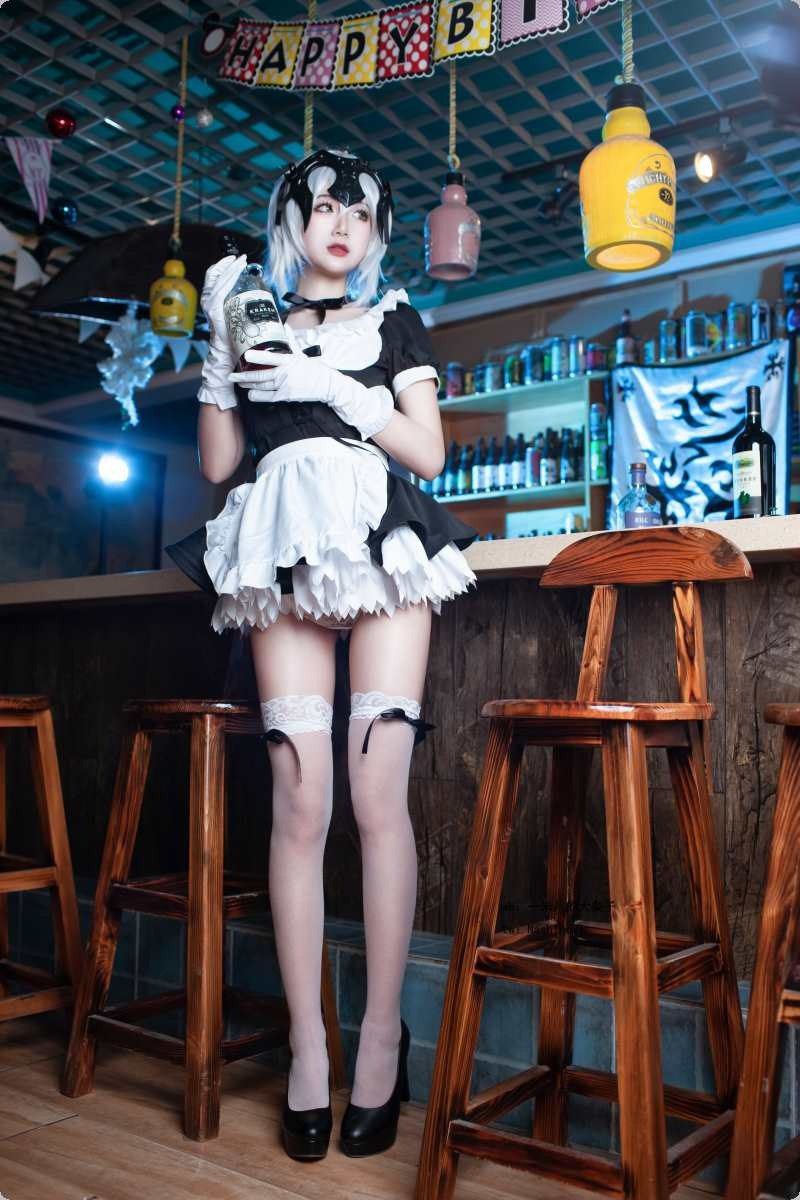 扒开双腿疯狂进出