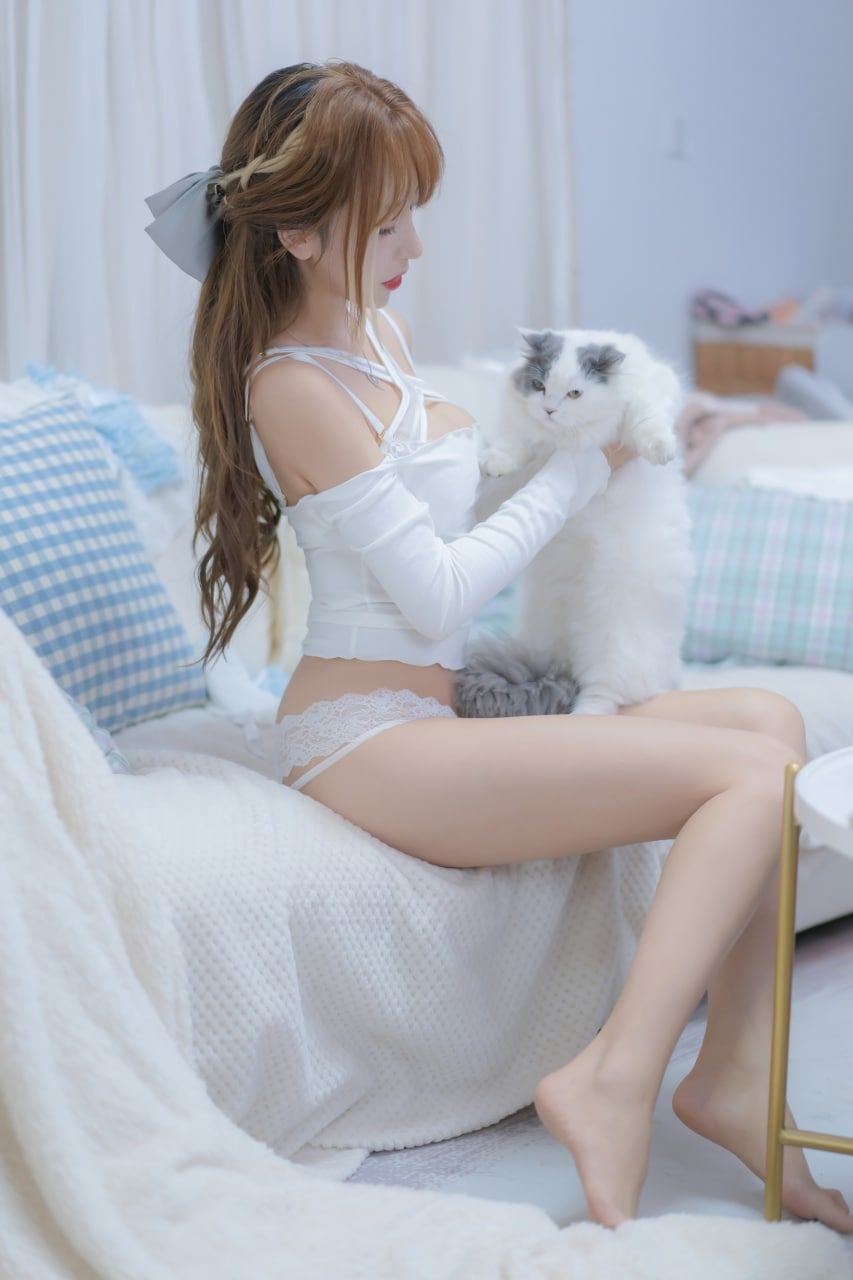 影视排行榜