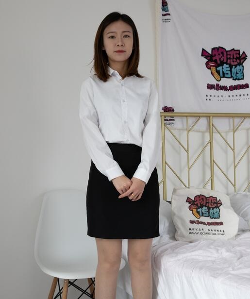 姑娘中国大全免费观看版