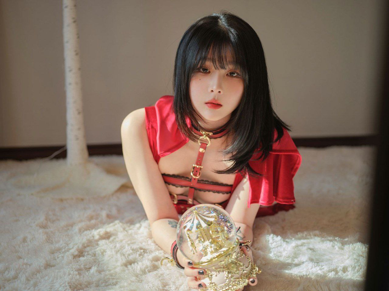 欧美13一14娇小XXXX