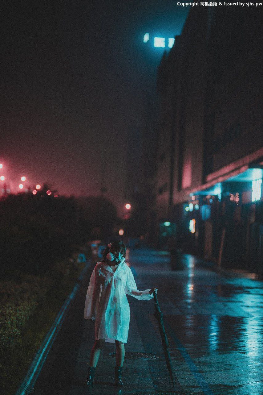 有创意的up主