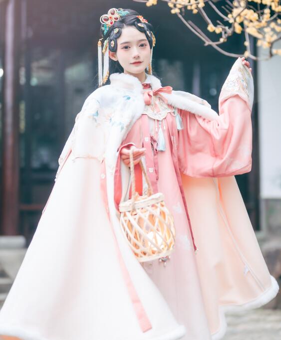欧美35页视频在线观看